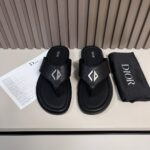 DIOR-SHOES