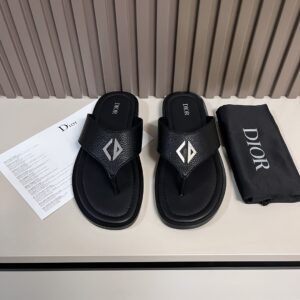 DIOR-SHOES