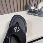DIOR-SHOES - Image 8