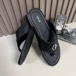 DIOR-SHOES - Image 3