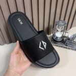 DIOR-SHOES - Image 7