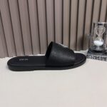 DIOR-SHOES - Image 6