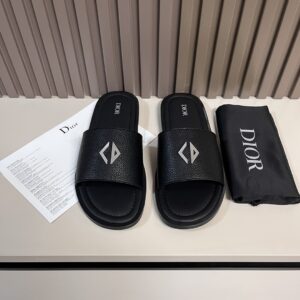 DIOR-SHOES