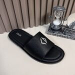 DIOR-SHOES - Image 5