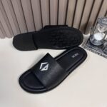 DIOR-SHOES - Image 4