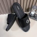 DIOR-SHOES - Image 3