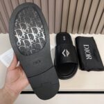 DIOR-SHOES - Image 9