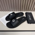 DIOR-SHOES - Image 2