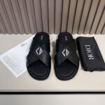 DIOR-SHOES