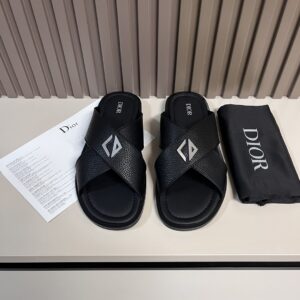 DIOR-SHOES