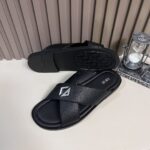 DIOR-SHOES - Image 4