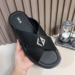 DIOR-SHOES - Image 7
