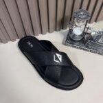 DIOR-SHOES - Image 5