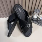 DIOR-SHOES - Image 3