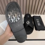 DIOR-SHOES - Image 9