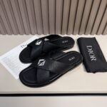 DIOR-SHOES - Image 2