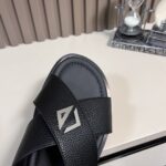 DIOR-SHOES - Image 8