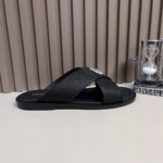 DIOR-SHOES - Image 6