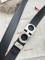 FERRAGAMO-BELT - Image 6