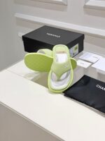 CHANEL-SHOES - Image 4