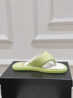 CHANEL-SHOES - Image 5