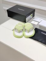 CHANEL-SHOES - Image 3