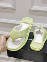 CHANEL-SHOES - Image 8
