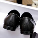 PRADA-SHOES - Image 8