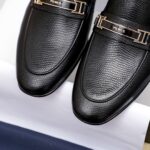 PRADA-SHOES - Image 6