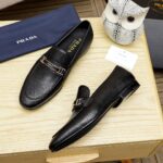 PRADA-SHOES - Image 5