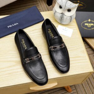 PRADA-SHOES