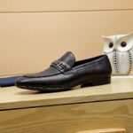 PRADA-SHOES - Image 4
