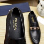 PRADA-SHOES - Image 7