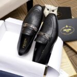 PRADA-SHOES - Image 3