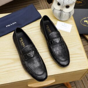 PRADA-SHOES