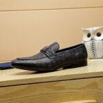PRADA-SHOES - Image 4