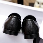PRADA-SHOES - Image 8