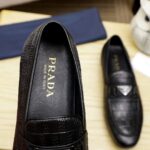 PRADA-SHOES - Image 7