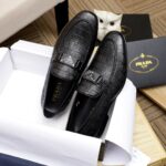 PRADA-SHOES - Image 3