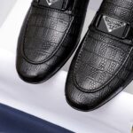 PRADA-SHOES - Image 6