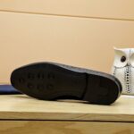 PRADA-SHOES - Image 9