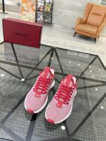 BALLY-SHOES - Image 3