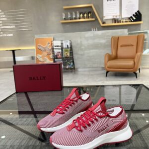 BALLY-SHOES