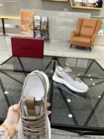 BALLY-SHOES - Image 6