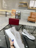 BALLY-SHOES - Image 8