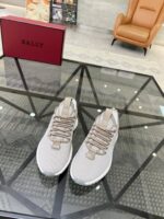 BALLY-SHOES - Image 4
