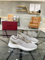 BALLY-SHOES - Image 3