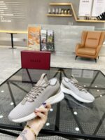 BALLY-SHOES - Image 5