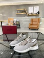 BALLY-SHOES - Image 2