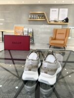 BALLY-SHOES - Image 7